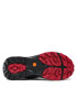 Scarpa Туристически Rush 33080-352 Черен - Pepit.bg
