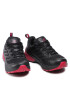Scarpa Туристически Rush 33080-352 Черен - Pepit.bg