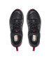 Scarpa Туристически Rush 33080-352 Черен - Pepit.bg