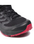 Scarpa Туристически Rush 33080-352 Черен - Pepit.bg