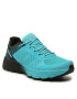 Scarpa Обувки Spin Ultra 33069-350 Син - Pepit.bg