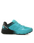 Scarpa Обувки Spin Ultra 33069-350 Син - Pepit.bg