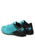Scarpa Обувки Spin Ultra 33069-350 Син - Pepit.bg