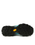 Scarpa Обувки Spin Ultra 33069-350 Син - Pepit.bg