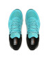 Scarpa Обувки Spin Ultra 33069-350 Син - Pepit.bg