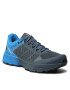 Scarpa Обувки Spin Ultra 33072-350 Сив - Pepit.bg