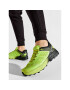 Scarpa Обувки Spin Ultra 33072-350 Зелен - Pepit.bg
