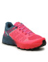 Scarpa Обувки Spin Ultra Wmn 33069-352 Розов - Pepit.bg