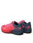 Scarpa Обувки Spin Ultra Wmn 33069-352 Розов - Pepit.bg