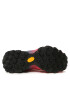 Scarpa Обувки Spin Ultra Wmn 33069-352 Розов - Pepit.bg