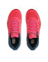 Scarpa Обувки Spin Ultra Wmn 33069-352 Розов - Pepit.bg