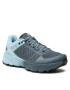 Scarpa Обувки Spin Ultra Wmn 33072-352 Сив - Pepit.bg