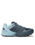 Scarpa Обувки Spin Ultra Wmn 33072-352 Сив - Pepit.bg