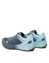 Scarpa Обувки Spin Ultra Wmn 33072-352 Сив - Pepit.bg