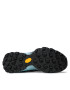 Scarpa Обувки Spin Ultra Wmn 33072-352 Сив - Pepit.bg