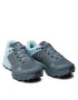 Scarpa Обувки Spin Ultra Wmn 33072-352 Сив - Pepit.bg