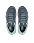 Scarpa Обувки Spin Ultra Wmn 33072-352 Сив - Pepit.bg