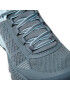 Scarpa Обувки Spin Ultra Wmn 33072-352 Сив - Pepit.bg