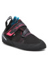 Scarpa Обувки Velocity Wmn 70041-002 Черен - Pepit.bg