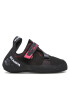 Scarpa Обувки Velocity Wmn 70041-002 Черен - Pepit.bg