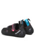 Scarpa Обувки Velocity Wmn 70041-002 Черен - Pepit.bg