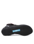 Scarpa Обувки Velocity Wmn 70041-002 Черен - Pepit.bg