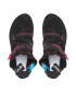 Scarpa Обувки Velocity Wmn 70041-002 Черен - Pepit.bg