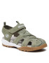 Scarpa Сандали Mojito Sandal Kid 30467-353 S Зелен - Pepit.bg