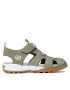 Scarpa Сандали Mojito Sandal Kid 30467-353 S Зелен - Pepit.bg