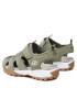 Scarpa Сандали Mojito Sandal Kid 30467-353 S Зелен - Pepit.bg
