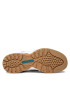 Scarpa Сандали Mojito Sandal Kid 30467-353 S Зелен - Pepit.bg