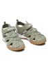 Scarpa Сандали Mojito Sandal Kid 30467-353 S Зелен - Pepit.bg
