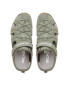 Scarpa Сандали Mojito Sandal Kid 30467-353 S Зелен - Pepit.bg