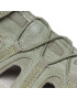 Scarpa Сандали Mojito Sandal Kid 30467-353 S Зелен - Pepit.bg