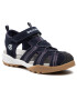 Scarpa Сандали Mojito Sandal Kid 30467-353 Тъмносин - Pepit.bg