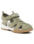 Scarpa Сандали Mojito Sandal Kid 30467-353 Зелен - Pepit.bg