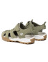 Scarpa Сандали Mojito Sandal Kid 30467-353 Зелен - Pepit.bg