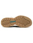 Scarpa Сандали Mojito Sandal Kid 30467-353 Зелен - Pepit.bg