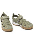 Scarpa Сандали Mojito Sandal Kid 30467-353 Зелен - Pepit.bg