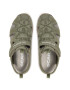 Scarpa Сандали Mojito Sandal Kid 30467-353 Зелен - Pepit.bg