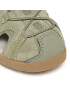 Scarpa Сандали Mojito Sandal Kid 30467-353 Зелен - Pepit.bg