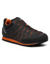 Scarpa Туристически Crux 72053-350 Сив - Pepit.bg