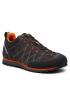 Scarpa Туристически Crux 72053-350 Сив - Pepit.bg