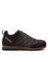 Scarpa Туристически Crux 72053-350 Сив - Pepit.bg
