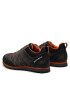 Scarpa Туристически Crux 72053-350 Сив - Pepit.bg