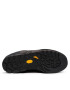Scarpa Туристически Crux 72053-350 Сив - Pepit.bg