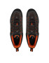 Scarpa Туристически Crux 72053-350 Сив - Pepit.bg