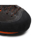 Scarpa Туристически Crux 72053-350 Сив - Pepit.bg