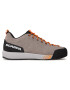 Scarpa Туристически Gecko 72602-351 Кафяв - Pepit.bg