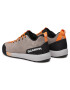 Scarpa Туристически Gecko 72602-351 Кафяв - Pepit.bg